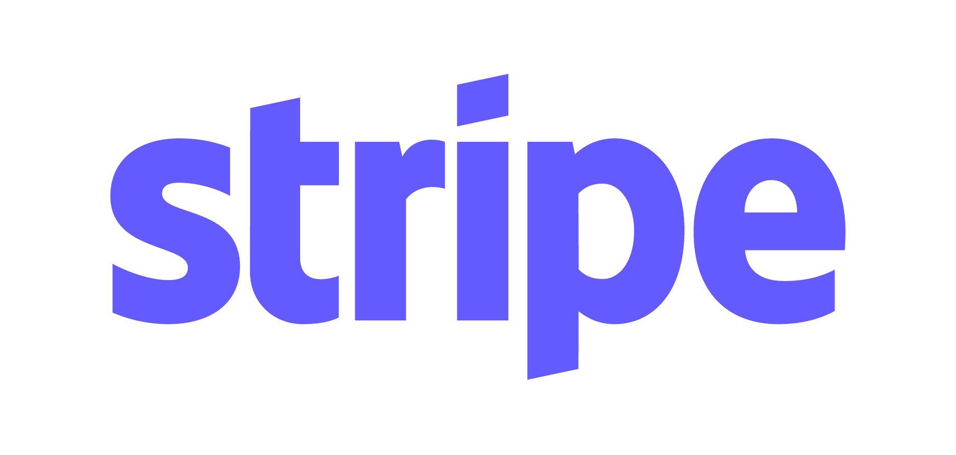 Stripe sponsor of Future Payments Trends at Payments Leaders' Summit